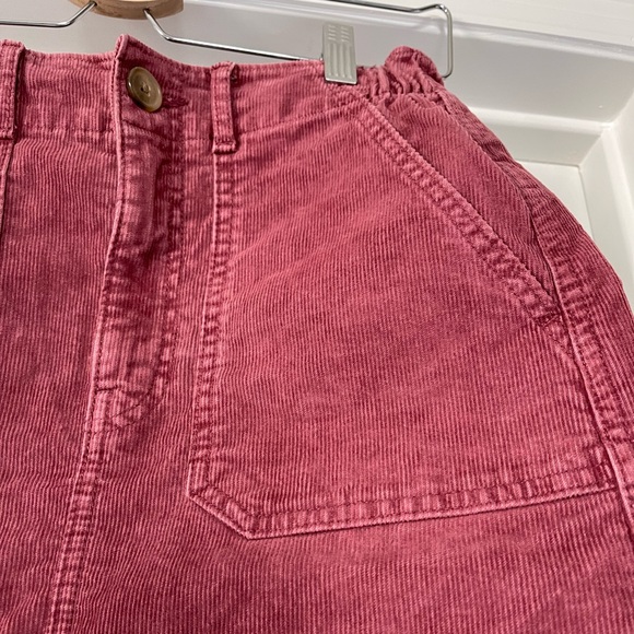 ✨✨American Eagle Skirt✨✨ - Picture 5 of 6